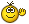 https://rumus.shio.biz.id/wp-content/plugins/wp-monalisa/icons/wpml_bye.gif