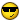 https://rumus.shio.biz.id/wp-content/plugins/wp-monalisa/icons/wpml_cool.gif