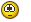 https://rumus.shio.biz.id/wp-content/plugins/wp-monalisa/icons/wpml_cry.gif