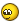 https://rumus.shio.biz.id/wp-content/plugins/wp-monalisa/icons/wpml_good.gif