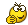 https://rumus.shio.biz.id/wp-content/plugins/wp-monalisa/icons/wpml_heart.gif