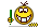 https://rumus.shio.biz.id/wp-content/plugins/wp-monalisa/icons/wpml_mail.gif