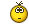 https://rumus.shio.biz.id/wp-content/plugins/wp-monalisa/icons/wpml_negative.gif