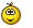 https://rumus.shio.biz.id/wp-content/plugins/wp-monalisa/icons/wpml_rose.gif