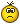 https://rumus.shio.biz.id/wp-content/plugins/wp-monalisa/icons/wpml_sad.gif
