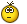 https://rumus.shio.biz.id/wp-content/plugins/wp-monalisa/icons/wpml_scratch.gif