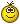 https://rumus.shio.biz.id/wp-content/plugins/wp-monalisa/icons/wpml_smile.gif