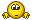 https://rumus.shio.biz.id/wp-content/plugins/wp-monalisa/icons/wpml_unsure.gif