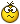 https://rumus.shio.biz.id/wp-content/plugins/wp-monalisa/icons/wpml_wacko.gif