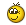 https://rumus.shio.biz.id/wp-content/plugins/wp-monalisa/icons/wpml_whistle3.gif