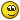 https://rumus.shio.biz.id/wp-content/plugins/wp-monalisa/icons/wpml_wink.gif
