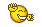 https://rumus.shio.biz.id/wp-content/plugins/wp-monalisa/icons/wpml_yahoo.gif