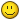 https://rumus.shio.biz.id/wp-content/plugins/wp-monalisa/icons/wpml_yes.gif